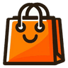 Shoepedi Logo